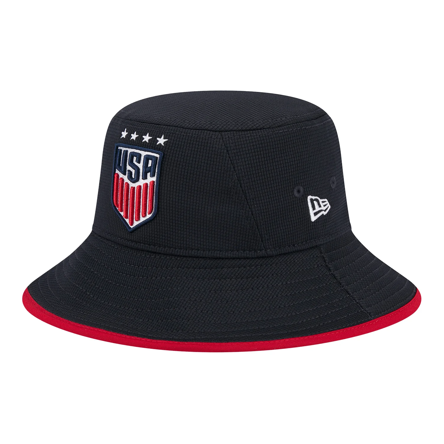 Best Selling Bucket Hats