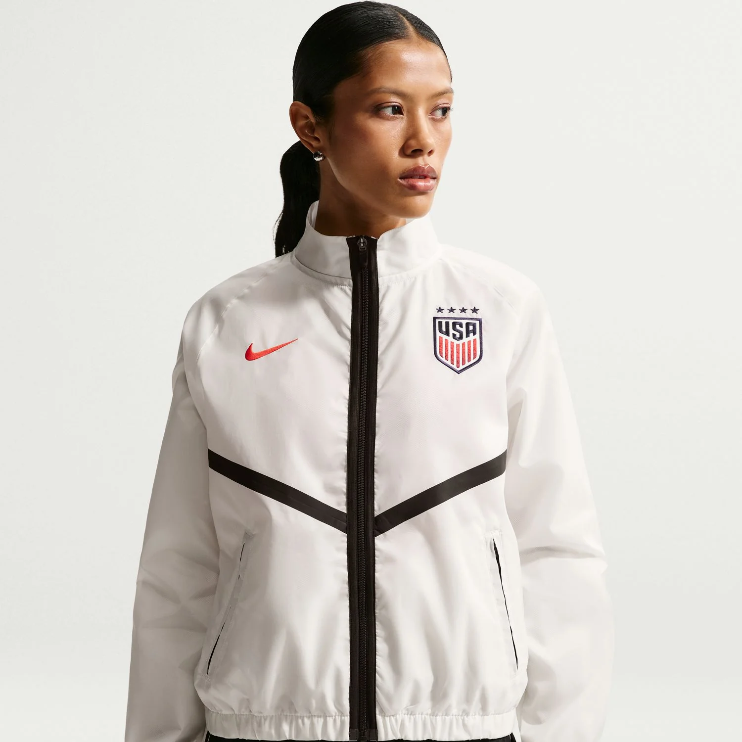 Best Selling Women's Jackets