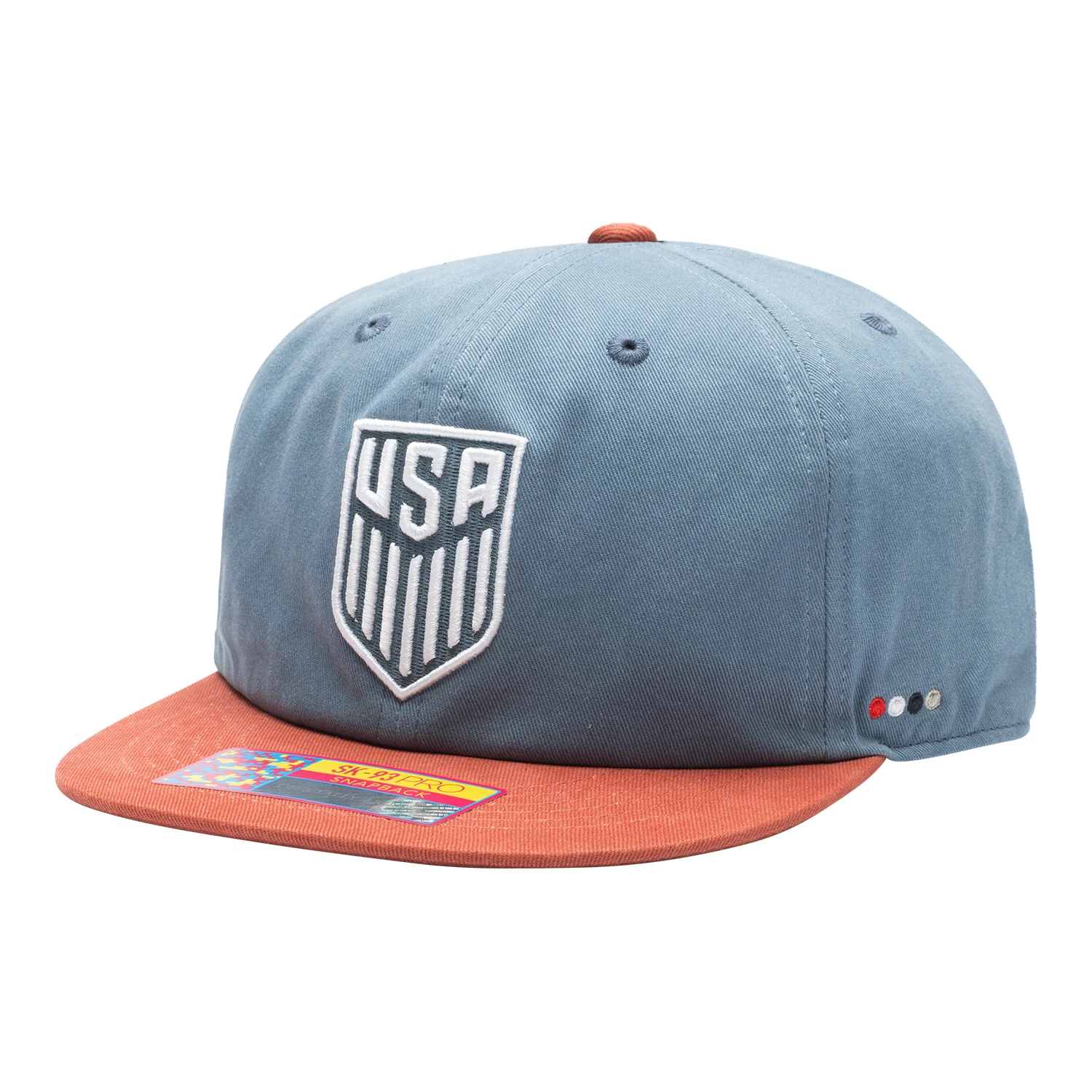 Best Selling Caps